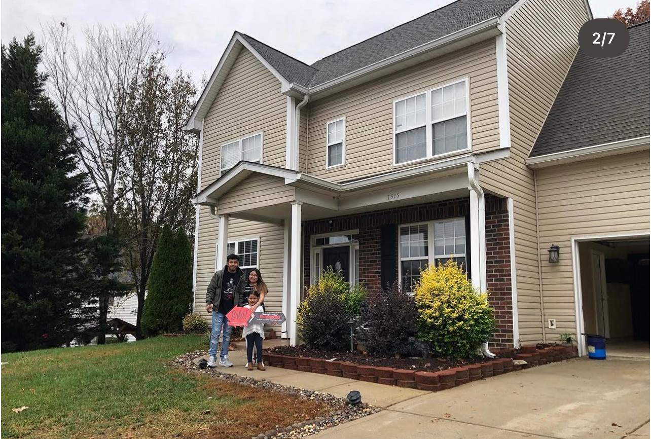 Fort Mill Development Pause 2026: What Could It Mean for Homeowners?