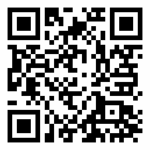Scan to connect with Alvear Group