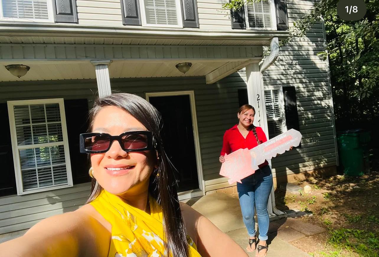 Why Remote Workers Are Moving to Belmont, Clover & Gaston County (2026 Guide)