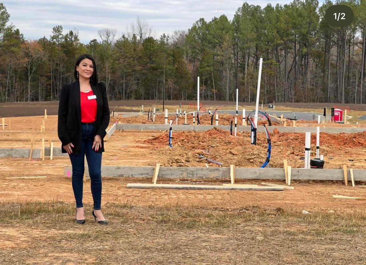 Should You Buy a New Construction Home? (2026 Guide)