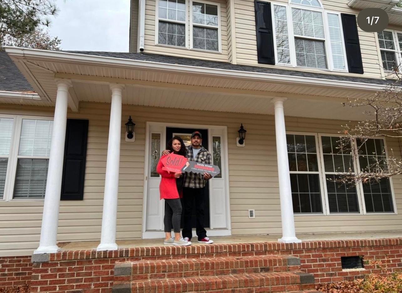 Why Buyers Are Choosing Smaller Communities Over Big Cities (2026 Guide)